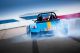 2012 Caterham  SEVEN 485 Sports Car/Coupe New vehicle photo 1