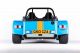 2012 Caterham  SEVEN 485 Sports Car/Coupe New vehicle photo 4