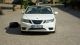 Saab  9-3 2.0t BioPower Convertible Vector 2009 Used vehicle (

Accident-free ) photo