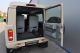 2010 Iveco  Massif Campagnola Edition Off-road Vehicle/Pickup Truck Used vehicle (

Accident-free ) photo 13