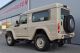 2010 Iveco  Massif Campagnola Edition Off-road Vehicle/Pickup Truck Used vehicle (

Accident-free ) photo 14