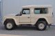 2010 Iveco  Massif Campagnola Edition Off-road Vehicle/Pickup Truck Used vehicle (

Accident-free ) photo 4