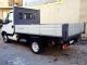 2001 Iveco  Daily 29L9 2.8 D PC Cabinato Other Used vehicle photo 3