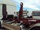 2005 Iveco  LKWTRUCKS MAGIRUS STRALIS 430 Scarrabile CON G Other Used vehicle photo 9