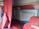 2005 Iveco  LKWTRUCKS MAGIRUS STRALIS 430 Scarrabile CON G Other Used vehicle photo 12