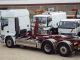 2005 Iveco  LKWTRUCKS MAGIRUS STRALIS 430 Scarrabile CON G Other Used vehicle photo 1