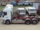 2005 Iveco  LKWTRUCKS MAGIRUS STRALIS 430 Scarrabile CON G Other Used vehicle photo 3