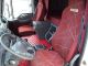 2005 Iveco  LKWTRUCKS MAGIRUS STRALIS 430 Scarrabile CON G Other Used vehicle photo 4