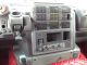 2005 Iveco  LKWTRUCKS MAGIRUS STRALIS 430 Scarrabile CON G Other Used vehicle photo 7
