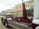 2005 Iveco  LKWTRUCKS MAGIRUS STRALIS 430 Scarrabile CON G Other Used vehicle photo 8