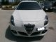 2012 Alfa Romeo  Giulietta 2.0 JTDm Exclusive Saloon Used vehicle photo 13