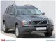 Volvo  XC90 D5 2007 CHECKBOOK, LEATHER, CLIMATE CONTROL 2007 Used vehicle (

Accident-free ) photo