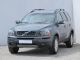 2007 Volvo  XC90 D5 2007 CHECKBOOK, LEATHER, CLIMATE CONTROL Off-road Vehicle/Pickup Truck Used vehicle (

Accident-free ) photo 2