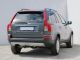 2007 Volvo  XC90 D5 2007 CHECKBOOK, LEATHER, CLIMATE CONTROL Off-road Vehicle/Pickup Truck Used vehicle (

Accident-free ) photo 6