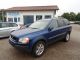 2007 Volvo  XC 90 D5 Aut. AWD SHZ ALU'18 'Ocean Race Off-road Vehicle/Pickup Truck Used vehicle (

Accident-free ) photo 1