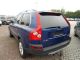 2007 Volvo  XC 90 D5 Aut. AWD SHZ ALU'18 'Ocean Race Off-road Vehicle/Pickup Truck Used vehicle (

Accident-free ) photo 5