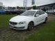Volvo  S 60 Lim Kinetic 2014 Used vehicle (

Accident-free ) photo