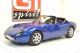 TVR  Griffith 1994 Used vehicle photo