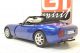 1994 TVR  Griffith Cabriolet / Roadster Used vehicle photo 1
