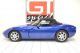 1994 TVR  Griffith Cabriolet / Roadster Used vehicle photo 2