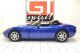 1994 TVR  Griffith Cabriolet / Roadster Used vehicle photo 3