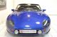 1994 TVR  Griffith Cabriolet / Roadster Used vehicle photo 4
