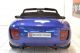 1994 TVR  Griffith Cabriolet / Roadster Used vehicle photo 5