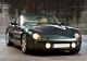 TVR  Griffith 500 SE Last Edition 84/100 2002 Used vehicle (

Accident-free ) photo