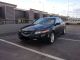 Acura  TL with gas plant 2006 Used vehicle photo