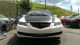 Acura  TL BRC GAS PLANT 2005 Used vehicle (

Accident-free ) photo