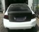 2005 Acura  TL BRC GAS PLANT Saloon Used vehicle (

Accident-free ) photo 2