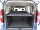 2012 Fiat  Doblo Combi 1.6 SX with full equipment Van / Minibus Demonstration Vehicle photo 3