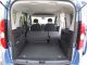 2012 Fiat  Doblo Combi 1.6 SX with full equipment Van / Minibus Demonstration Vehicle photo 4