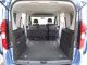 2012 Fiat  Doblo Combi 1.6 SX with full equipment Van / Minibus Demonstration Vehicle photo 5