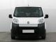 2011 Fiat  FIORINO 1.4 2011 1.HAND, CHECKBOOK Off-road Vehicle/Pickup Truck Used vehicle (

Accident-free ) photo 1