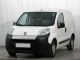 2011 Fiat  FIORINO 1.4 2011 1.HAND, CHECKBOOK Off-road Vehicle/Pickup Truck Used vehicle (

Accident-free ) photo 2