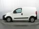 2011 Fiat  FIORINO 1.4 2011 1.HAND, CHECKBOOK Off-road Vehicle/Pickup Truck Used vehicle (

Accident-free ) photo 3