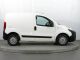 2011 Fiat  FIORINO 1.4 2011 1.HAND, CHECKBOOK Off-road Vehicle/Pickup Truck Used vehicle (

Accident-free ) photo 7