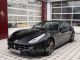 Ferrari  FF including LEDS, lift, front + rear parking camera 2012 New vehicle photo