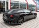 2012 Ferrari  FF including LEDS, lift, front + rear parking camera Sports Car/Coupe New vehicle photo 1