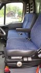 2006 Iveco  35c12 hpi Other Used vehicle photo 1