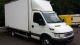 2006 Iveco  35c12 hpi Other Used vehicle photo 4