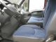 2009 Iveco  Daily 35C12 RIBALTABILE TRILATERALE Other Used vehicle photo 10