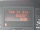 2009 Iveco  Daily 35C12 RIBALTABILE TRILATERALE Other Used vehicle photo 11