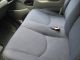 2009 Iveco  Daily 35C12 RIBALTABILE TRILATERALE Other Used vehicle photo 12
