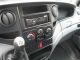 2009 Iveco  Daily 35C12 RIBALTABILE TRILATERALE Other Used vehicle photo 13