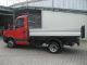 2009 Iveco  Daily 35C12 RIBALTABILE TRILATERALE Other Used vehicle photo 2