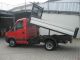 2009 Iveco  Daily 35C12 RIBALTABILE TRILATERALE Other Used vehicle photo 4