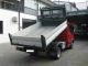 2009 Iveco  Daily 35C12 RIBALTABILE TRILATERALE Other Used vehicle photo 5