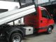 2009 Iveco  Daily 35C12 RIBALTABILE TRILATERALE Other Used vehicle photo 6
